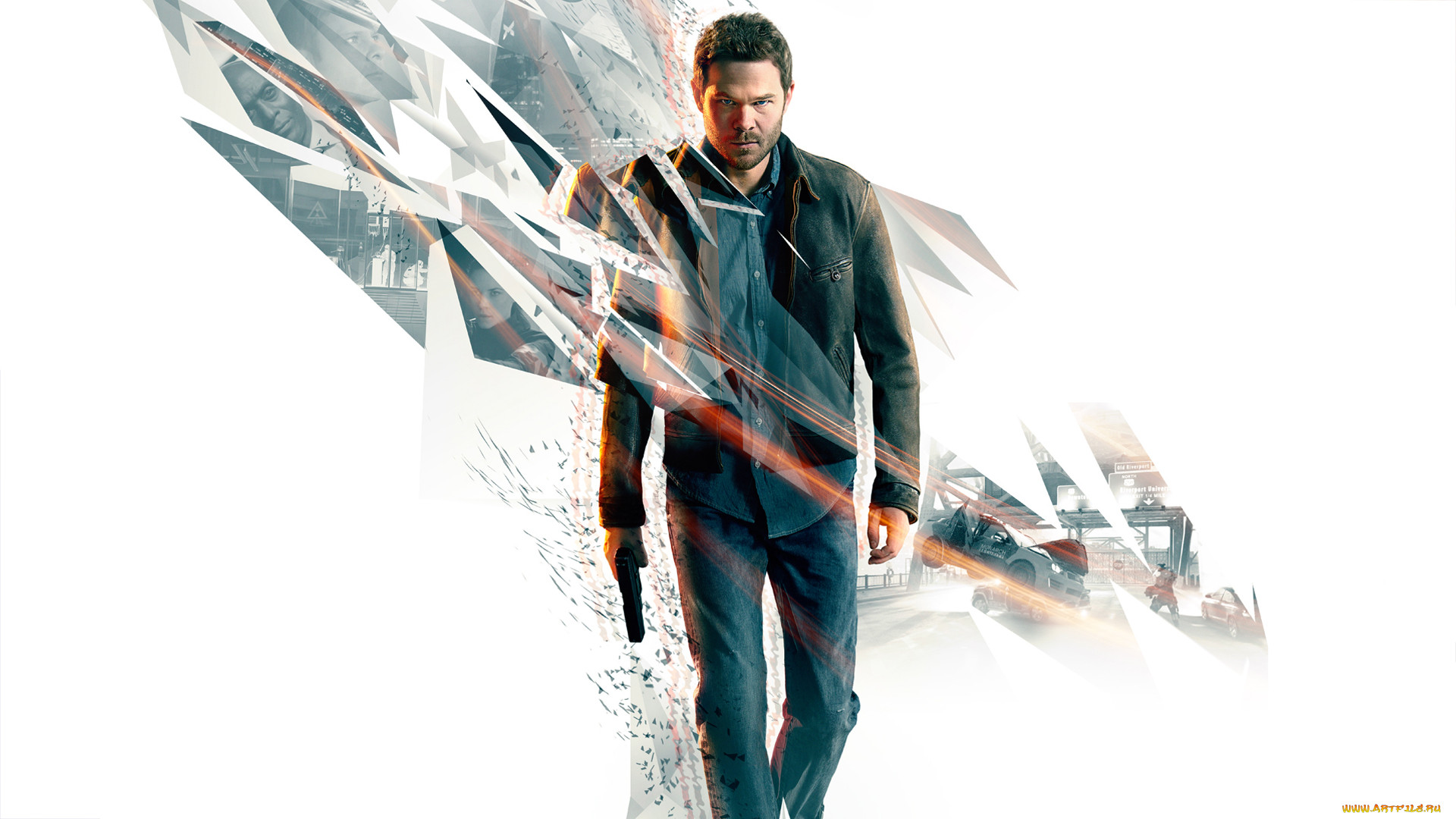  , quantum break, , , , 